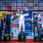 21. Wyścig Górski Prządki (fotogaleria) - Polskie Radio Rzeszów