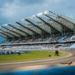 Żużel. Texom Stal znów wygrywa 34 - Polskie Radio Rzeszów Żużel. Texom Stal znów wygrywa - Polskie Radio Rzeszów