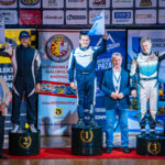 21. Wyścig Górski Prządki (fotogaleria) - Polskie Radio Rzeszów