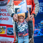 21. Wyścig Górski Prządki (fotogaleria) - Polskie Radio Rzeszów