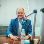 Podkarpacki Panel Polityczny: Zmiany w rządzie - Polskie Radio Rzeszów