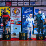 21. Wyścig Górski Prządki (fotogaleria) - Polskie Radio Rzeszów