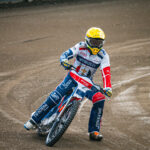 Żużel. Texom Stal znów wygrywa 35 - Polskie Radio Rzeszów Żużel. Texom Stal znów wygrywa - Polskie Radio Rzeszów