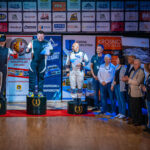 21. Wyścig Górski Prządki (fotogaleria) - Polskie Radio Rzeszów