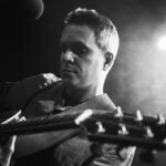 Koncert zespołu Sarama (galeria zdjęć, video) - Polskie Radio Rzeszów