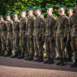 W Leżajsku uczczono pamięć zamordowanych podczas pacyfikacji miasta (fotogaleria) 23 - Polskie Radio Rzeszów W Leżajsku uczczono pamięć zamordowanych podczas pacyfikacji miasta (fotogaleria) - Polskie Radio Rzeszów