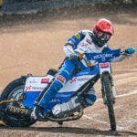 Żużel. Texom Stal znów wygrywa 36 - Polskie Radio Rzeszów Żużel. Texom Stal znów wygrywa - Polskie Radio Rzeszów