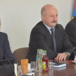 Wybrano nowego starostę ropczycko - sędziszowskiego 10 - Polskie Radio Rzeszów Wybrano nowego starostę ropczycko - sędziszowskiego - Polskie Radio Rzeszów