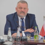 Wybrano nowego starostę ropczycko - sędziszowskiego 14 - Polskie Radio Rzeszów Wybrano nowego starostę ropczycko - sędziszowskiego - Polskie Radio Rzeszów