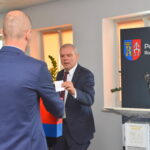 Wybrano nowego starostę ropczycko - sędziszowskiego 17 - Polskie Radio Rzeszów Wybrano nowego starostę ropczycko - sędziszowskiego - Polskie Radio Rzeszów