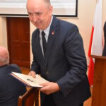 Nowy skład Rady Miejskiej Sędziszowa Małopolskiego (zdjęcia) - Polskie Radio Rzeszów