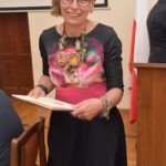 Nowy skład Rady Miejskiej Sędziszowa Małopolskiego (zdjęcia) - Polskie Radio Rzeszów