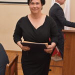 Nowy skład Rady Miejskiej Sędziszowa Małopolskiego (zdjęcia) - Polskie Radio Rzeszów