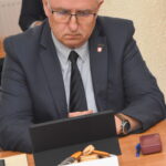 Nowy skład Rady Miejskiej Sędziszowa Małopolskiego (zdjęcia) - Polskie Radio Rzeszów