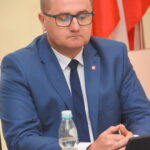 Nowy skład Rady Miejskiej Sędziszowa Małopolskiego (zdjęcia) - Polskie Radio Rzeszów