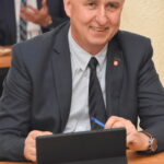 Nowy skład Rady Miejskiej Sędziszowa Małopolskiego (zdjęcia) - Polskie Radio Rzeszów