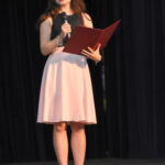 IX Gminny Przegląd Twórczości Artystycznej Przedszkoli „Scena dla Malucha” (zdjęcia) - Polskie Radio Rzeszów