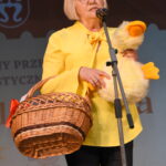 IX Gminny Przegląd Twórczości Artystycznej Przedszkoli „Scena dla Malucha” (zdjęcia) - Polskie Radio Rzeszów