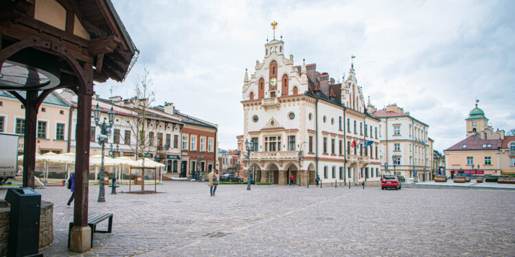 Fot. Polskie Radio Rzeszów