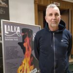 Muzyczne światy Piotra Dziubka w musicalu ‘’Lalka‘’ - Polskie Radio Rzeszów