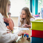 Rzeszowska Sesja Logopedyczna 6 - Polskie Radio Rzeszów Rzeszowska Sesja Logopedyczna - Polskie Radio Rzeszów