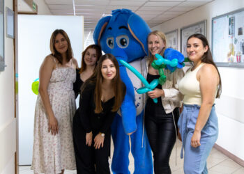 Rzeszowska Sesja Logopedyczna