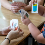 Rzeszowska Sesja Logopedyczna 3 - Polskie Radio Rzeszów Rzeszowska Sesja Logopedyczna - Polskie Radio Rzeszów