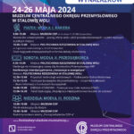 W Stalowej Woli dziś startuje Festiwal Wynalazków 2 - Polskie Radio Rzeszów W Stalowej Woli dziś startuje Festiwal Wynalazków - Polskie Radio Rzeszów