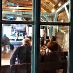 Dzień Wolności Chłopskiej w Gorajcu 11 - Polskie Radio Rzeszów Dzień Wolności Chłopskiej w Gorajcu - Polskie Radio Rzeszów