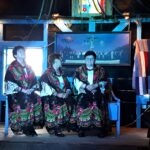 Dzień Wolności Chłopskiej w Gorajcu 4 - Polskie Radio Rzeszów Dzień Wolności Chłopskiej w Gorajcu - Polskie Radio Rzeszów