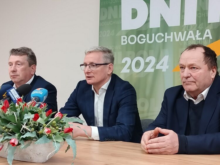 Pomoc w wypełnianiu wniosków o płatności bezpośrednie