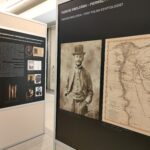 Wystawa archeologiczna na Uniwersytecie Rzeszowskim 3 - Polskie Radio Rzeszów Wystawa archeologiczna na Uniwersytecie Rzeszowskim - Polskie Radio Rzeszów