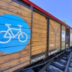 Koła w ruch... "Pogórzanin" na trasie 5 - Polskie Radio Rzeszów Koła w ruch... "Pogórzanin" na trasie - Polskie Radio Rzeszów