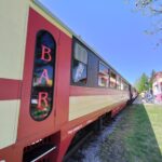 Koła w ruch... "Pogórzanin" na trasie 6 - Polskie Radio Rzeszów Koła w ruch... "Pogórzanin" na trasie - Polskie Radio Rzeszów