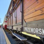 Koła w ruch... "Pogórzanin" na trasie 11 - Polskie Radio Rzeszów Koła w ruch... "Pogórzanin" na trasie - Polskie Radio Rzeszów