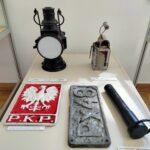 Koła w ruch... "Pogórzanin" na trasie 13 - Polskie Radio Rzeszów Koła w ruch... "Pogórzanin" na trasie - Polskie Radio Rzeszów