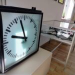 Koła w ruch... "Pogórzanin" na trasie 14 - Polskie Radio Rzeszów Koła w ruch... "Pogórzanin" na trasie - Polskie Radio Rzeszów