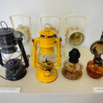 Koła w ruch... "Pogórzanin" na trasie 16 - Polskie Radio Rzeszów Koła w ruch... "Pogórzanin" na trasie - Polskie Radio Rzeszów