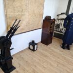 Koła w ruch... "Pogórzanin" na trasie 17 - Polskie Radio Rzeszów Koła w ruch... "Pogórzanin" na trasie - Polskie Radio Rzeszów