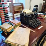 Koła w ruch... "Pogórzanin" na trasie 18 - Polskie Radio Rzeszów Koła w ruch... "Pogórzanin" na trasie - Polskie Radio Rzeszów