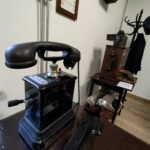 Koła w ruch... "Pogórzanin" na trasie 19 - Polskie Radio Rzeszów Koła w ruch... "Pogórzanin" na trasie - Polskie Radio Rzeszów