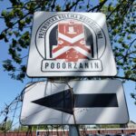 Koła w ruch... "Pogórzanin" na trasie 22 - Polskie Radio Rzeszów Koła w ruch... "Pogórzanin" na trasie - Polskie Radio Rzeszów