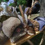 Zakończył się Rzeszowski Turniej Rycerski 6 - Polskie Radio Rzeszów Zakończył się Rzeszowski Turniej Rycerski - Polskie Radio Rzeszów