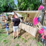 Zakończył się Rzeszowski Turniej Rycerski 7 - Polskie Radio Rzeszów Zakończył się Rzeszowski Turniej Rycerski - Polskie Radio Rzeszów