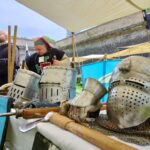 Zakończył się Rzeszowski Turniej Rycerski 11 - Polskie Radio Rzeszów Zakończył się Rzeszowski Turniej Rycerski - Polskie Radio Rzeszów