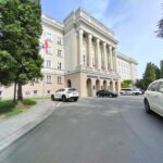 Międzynarodowy Dzień Bezpieczeństwa w Ruchu Drogowym 4 - Polskie Radio Rzeszów Międzynarodowy Dzień Bezpieczeństwa w Ruchu Drogowym - Polskie Radio Rzeszów