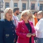 Koalicja Obywatelska o bezpieczeństwie Polski w Europie 2 - Polskie Radio Rzeszów Koalicja Obywatelska o bezpieczeństwie Polski w Europie - Polskie Radio Rzeszów