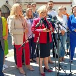 Koalicja Obywatelska o bezpieczeństwie Polski w Europie 6 - Polskie Radio Rzeszów Koalicja Obywatelska o bezpieczeństwie Polski w Europie - Polskie Radio Rzeszów