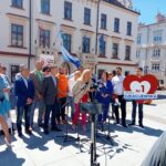 Koalicja Obywatelska o bezpieczeństwie Polski w Europie 5 - Polskie Radio Rzeszów Koalicja Obywatelska o bezpieczeństwie Polski w Europie - Polskie Radio Rzeszów