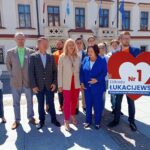 Koalicja Obywatelska o bezpieczeństwie Polski w Europie 7 - Polskie Radio Rzeszów Koalicja Obywatelska o bezpieczeństwie Polski w Europie - Polskie Radio Rzeszów